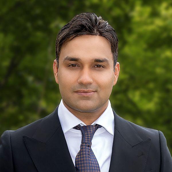 Prop-GPT: Deepak Rochlani, Unit for Sale: Rouse Hill, NSW 2155, NSW, 2155