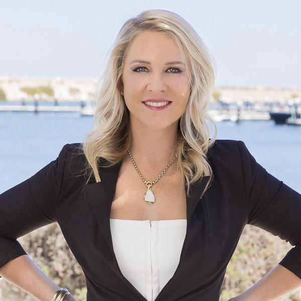 Prop-GPT: Kelsie Leach, House for Sale: Yanchep, WA 6035, WA, 6035