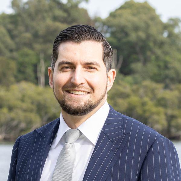 Prop-GPT: Jason Kiprovski, House for Sale: Putney, NSW 2112, NSW, 2112