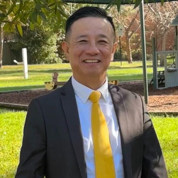 Prop-GPT: Raymond Chung, House for Sale: Denistone, NSW 2114, NSW, 2114