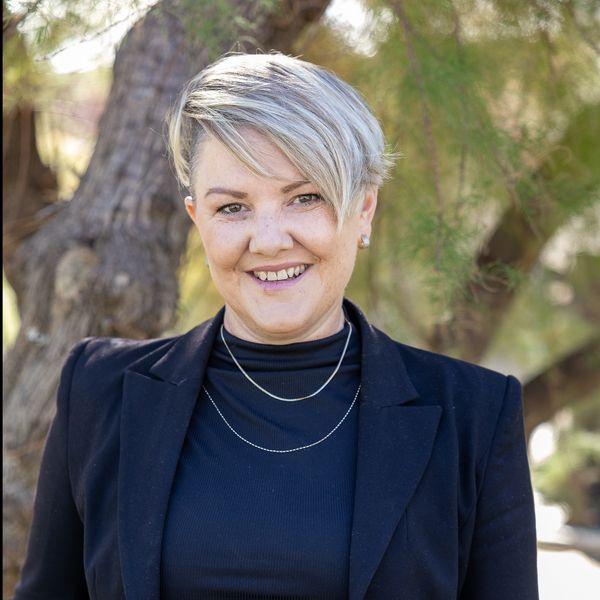 Prop-GPT: Dawn Mason, House for Sale: Moruya Heads, NSW 2537, NSW, 2537