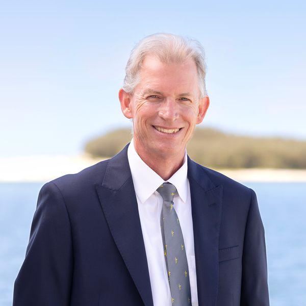 Prop-GPT: Andrew Garland, House for Sale: Moffat Beach, QLD 4551, QLD, 4551