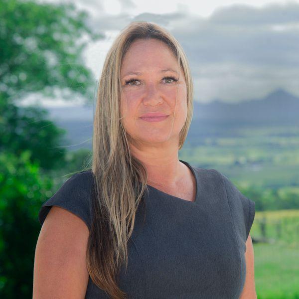 Prop-GPT: Megan Acutt, House for Sale: Grandchester, QLD 4340, QLD, 4340
