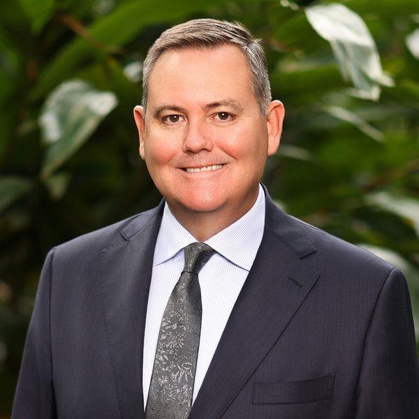 Prop-GPT: Colin Walsh, Apartment for Sale: South Brisbane, QLD 4101, QLD, 4101