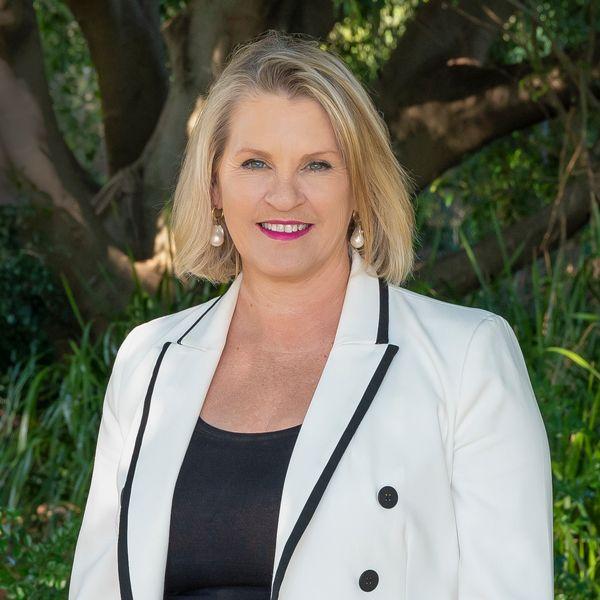 Prop-GPT: Vanessa Harte, Apartment for Sale: Caloundra, QLD 4551, QLD, 4551