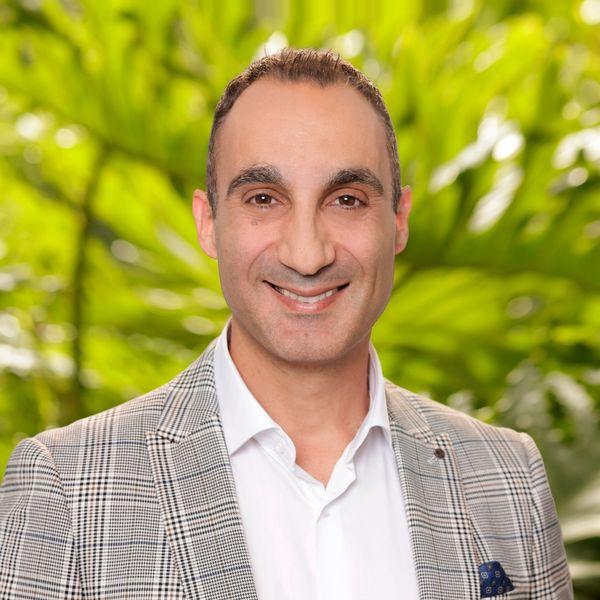 Prop-GPT: George Patsavouras, House for Sale: North Lakes, QLD 4509, QLD, 4509