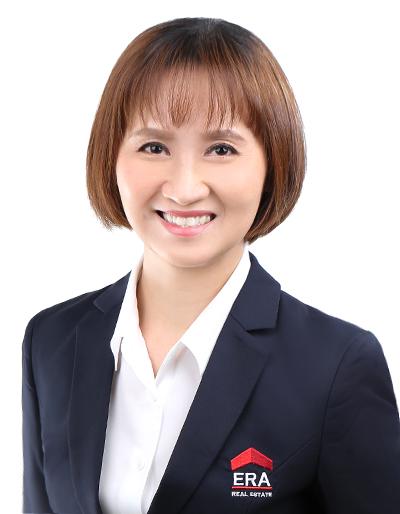 Prop-GPT: Cassandra Ng, Condominium for Rent: Woodleigh Lane, Potong Pasir, D13, 357688