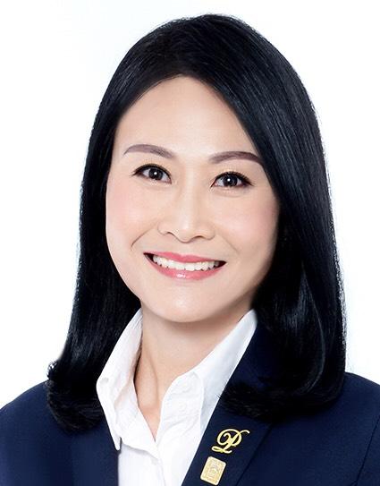 Prop-GPT: Sheryl Chan, Condominium for Sale: Tanah Merah Kechil Link, Bedok, D16, 468457