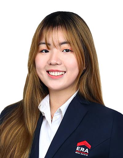 Tan Shi Qi, Very High Floor! Bright and Breezy! Nearest to Mrt! | Prop-GPT the AI-Powered Property Guru