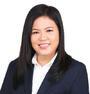 Eileen Chan, 908 Tampines Avenue 4 | Prop-GPT the AI-Powered Property Guru