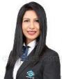Priti Khatwani, Twin VEW | Prop-GPT the AI-Powered Property Guru