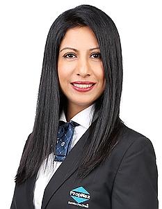 Prop-GPT: Priti Khatwani, Condominium for Sale: Katong, D15, 437147