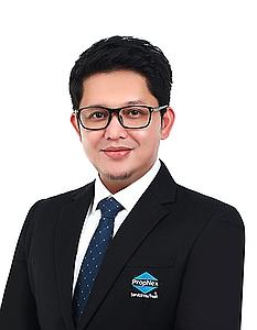 Prop-GPT: Chal Sulaiman, HDB Flat for Sale: Tampines, D18, 520855
