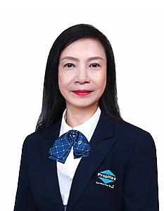 Prop-GPT: Tang Mei Foong, HDB Apartment for Sale: Yishun, D27, 760641