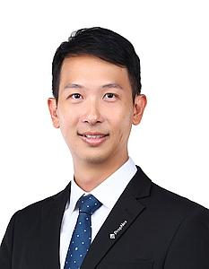 Prop-GPT: Edmund Ma, Condominium for Sale: Tampines, D18, 528460