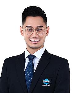 Timothy Chong, Irwell Hill Residences Condominium For Rent, $5,300, 2 Bed 1 Bath 614 sqft $8.63 psf | Prop-GPT the AI-Powered Property Guru