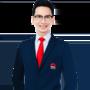 Prop-GPT: Haziq Zack, HDB Flat for Rent: Sembawang, D27, 750413