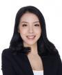 Prop-GPT: Sheila Teo, Terrace for Rent: D19, 539057