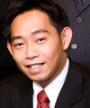 Prop-GPT: Chris Kwek, Semi-Detached for Rent: Holland, D10, 278301