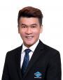 Prop-GPT: Dino Tan, HDB Flat for Sale: Yishun, D27, 760816