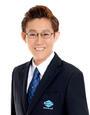 Prop-GPT: Jo (), Executive Condominium for Sale: Yishun, D27, 768859