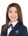 Prop-GPT: Jasmine Giam, HDB Flat for Rent: Bukit Panjang, D23, 671259