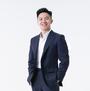 Prop-GPT: Marcus Sng, Condominium for Sale: D15, 439092