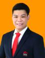Prop-GPT: Joshua Png, The Hillford
