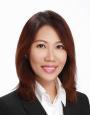 Prop-GPT: Tan Puay Hwee Katrina, Apartment for Rent: Macpherson, D13, 367796