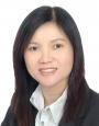 Linda Lim, DUO Residences | Prop-GPT the AI-Powered Property Guru
