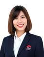 Prop-GPT: Eva Lau, Walk-up Apartment for Rent: Geylang, D14, 388189