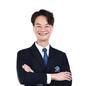 Prop-GPT: Alan Sim, Terrace for Rent: D15, 429242