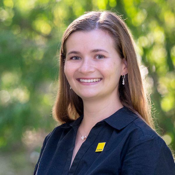 Jess Macrone - Property Consultant, Ray White Stocker Preston | Busselton, Australia