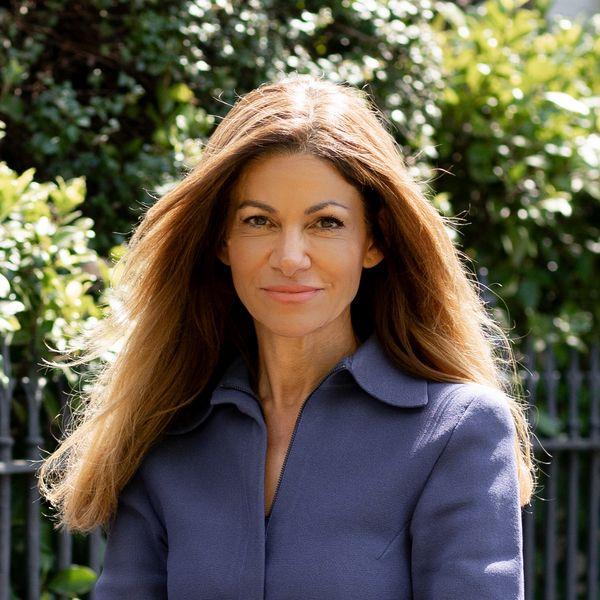 Prop-GPT: Eva Christodoulou, Apartment for Rent: South Melbourne, VIC 3205, VIC, 3205