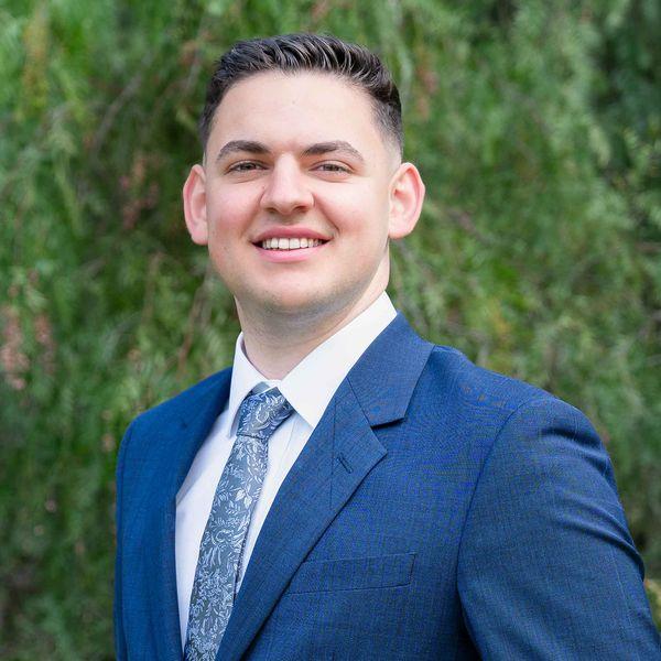 Prop-GPT: Josiah Donato, Unit for Rent: Pascoe Vale, VIC 3044, VIC, 3044