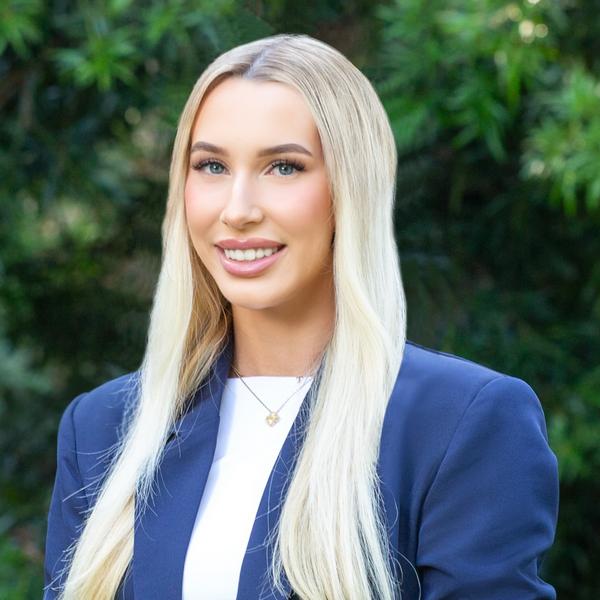 Prop-GPT: Chloe McLeod, Townhouse for Rent: Frankston, VIC 3199, VIC, 3199