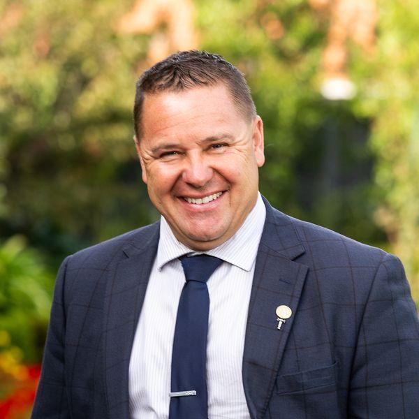 Prop-GPT: Rod Smitheram, House for Sale: Fulham Gardens, SA 5024, SA, 5024