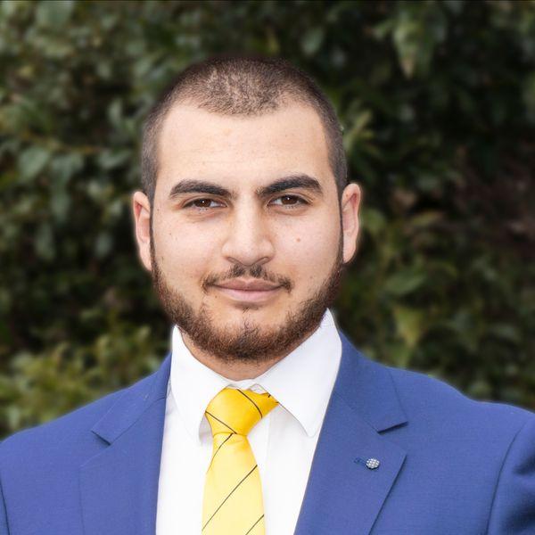 Prop-GPT: Bassam Mansour, House for Rent: Wollert, VIC 3750, VIC, 3750
