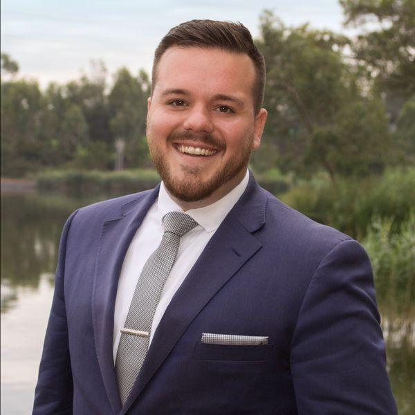 Prop-GPT: Alastair Surtees, Unit for Sale: Reservoir, VIC 3073, VIC, 3073