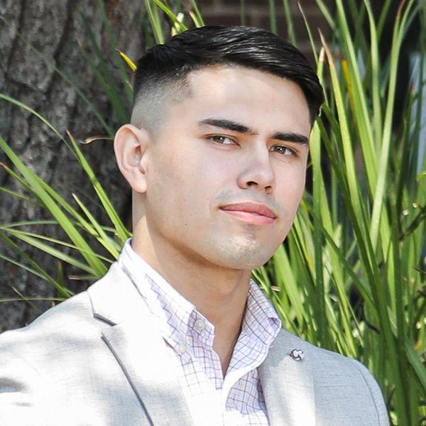 Prop-GPT: Van Surgenor, Stylish Inner West Oasis with Seamless Indoor-Outdoor Living