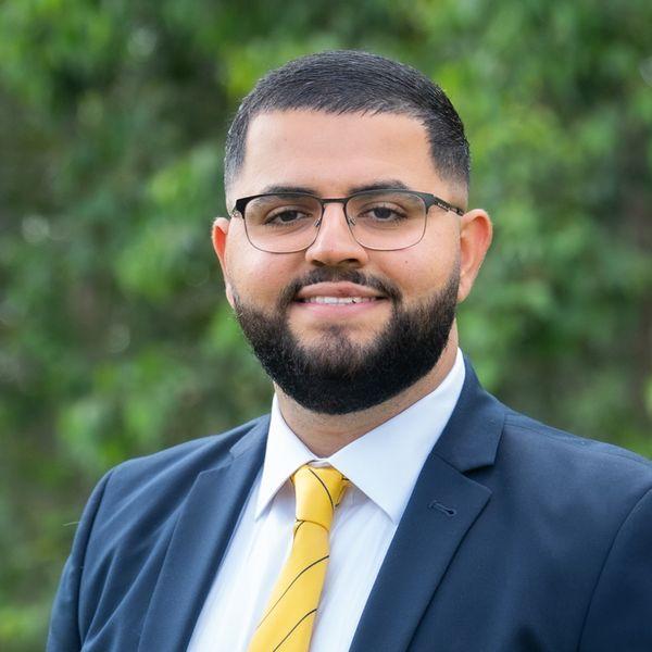 Yousif Rezko Prop-GPT: Yousif Rezko, Cecil Hills Best Kept Secret