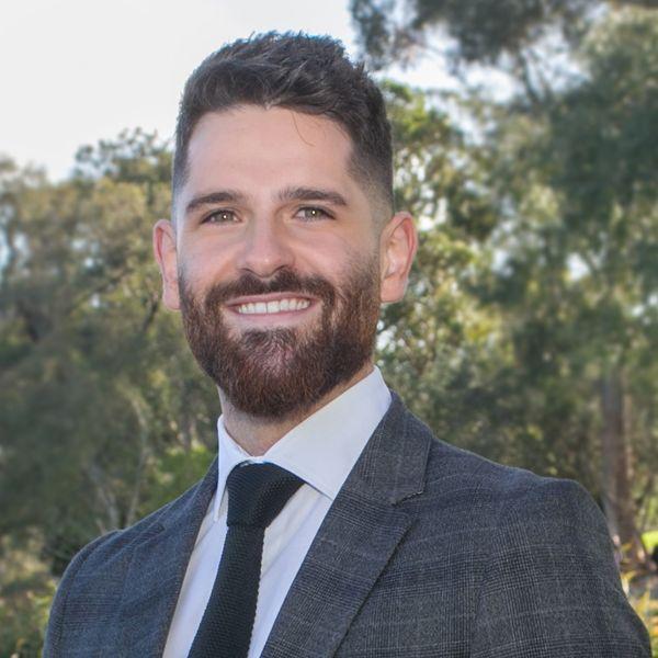 Prop-GPT: Adam Bassani, Townhouse for Sale: Reservoir, VIC 3073, VIC, 3073