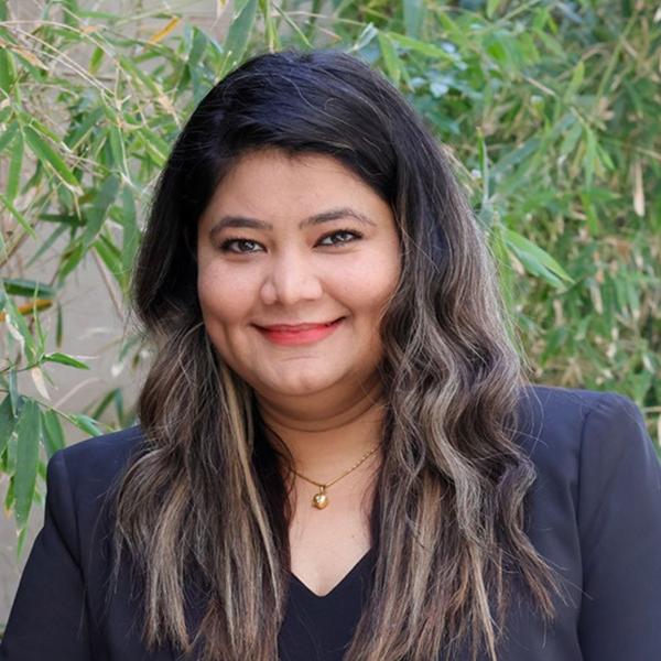 Dhara Joshi, Conveniently located unit, close to amenities. | Prop-GPT the AI-Powered Property Portal