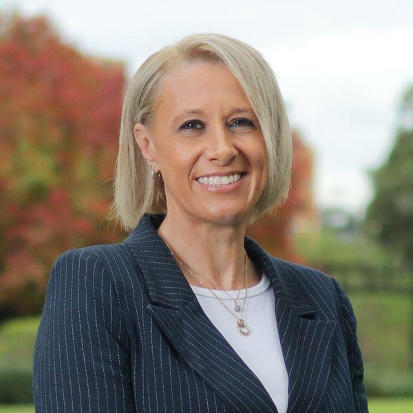 Kylie Hayne - Property Consultant, Ray White Parramatta, Australia