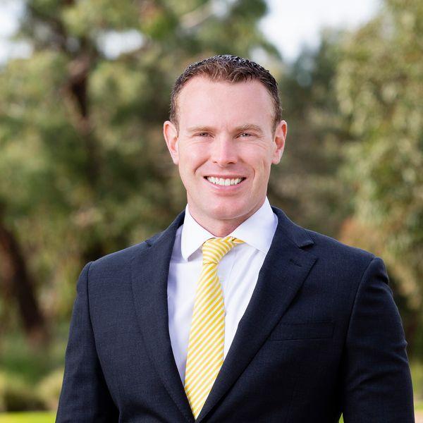 Prop-GPT: Aarryn Cooper, House for Sale: Langwarrin, VIC 3910, VIC, 3910