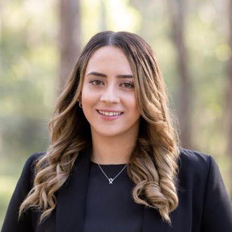 Prop-GPT: Allana Neale, REFURBISHED UNIT IN HEART OF ST MARYS!!!