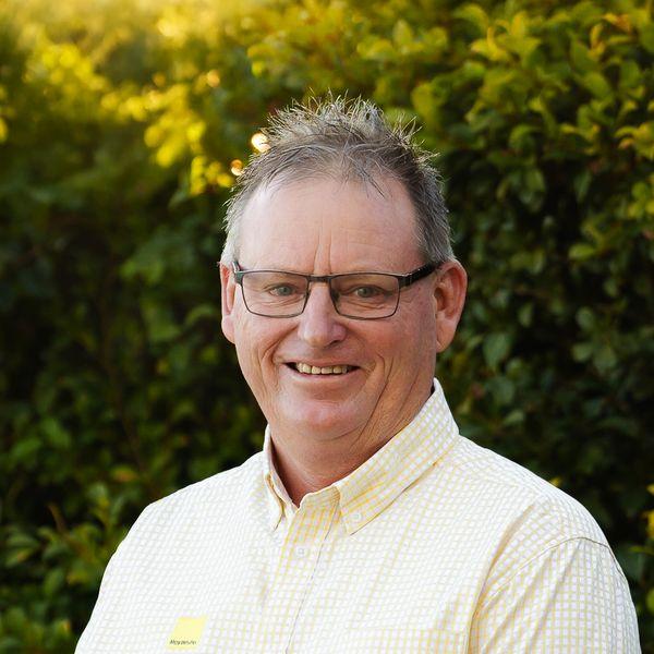 Prop-GPT: Darren Askew, "Clonmore West" - Secure 209ha* & Reap the Rewards!