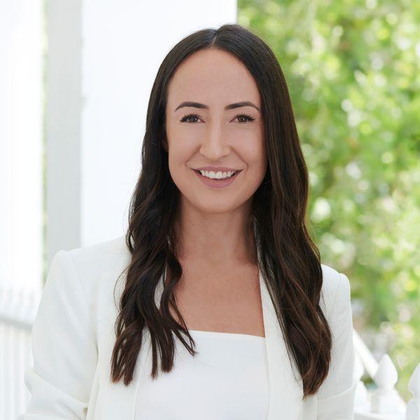 Prop-GPT: Sarah Bourke, House for Sale: Mosman Park, WA 6012, WA, 6012