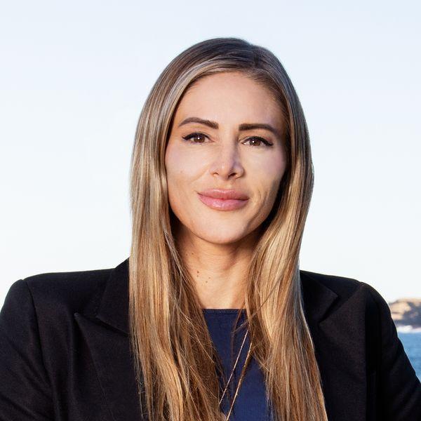 Karrisa Lisha, CONVENIENT STUDIO CLOSE TO BEACH - BILLS INCLUDED | Prop-GPT the AI-Powered Property Portal