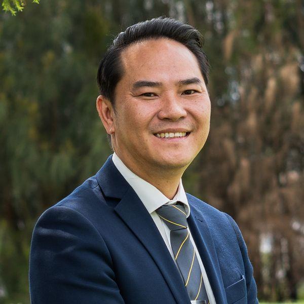 Prop-GPT: Jason Nguyen, House for Rent: Mount Pritchard, NSW 2170, NSW, 2170